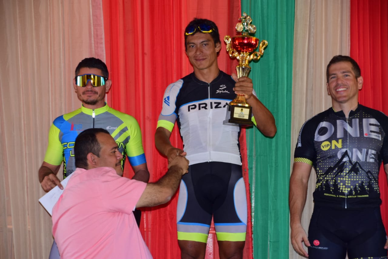 premio1